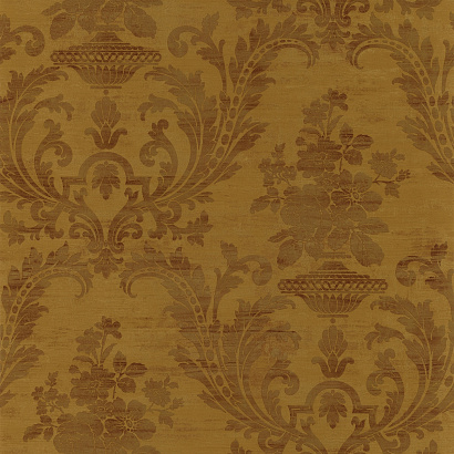 Виниловые обои Classic Silks 4 Galerie CI38258
