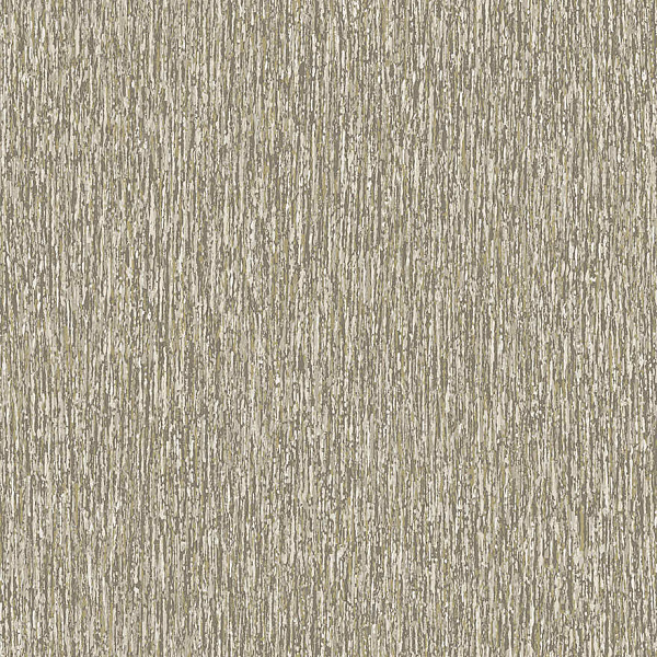 Виниловые обои Arabesque Holden Decor 36380