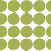 Флизелиновые обои Scandinavian Designers Borastapeter 2752