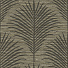 Виниловые обои Grasslands Wallquest GL20006