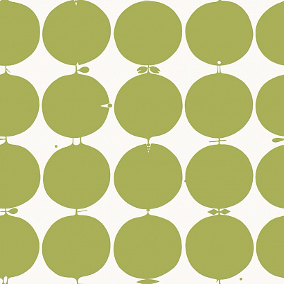 Флизелиновые обои Scandinavian Designers Borastapeter 2752