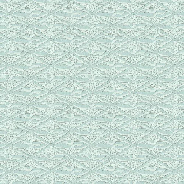 Флизелиновые обои Antonina Vella Deco York Wallcoverings CA1513