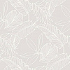 Виниловые обои Pure Elements Paper&Ink SY20206