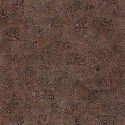 Виниловые обои Woods Casadeco 86012939