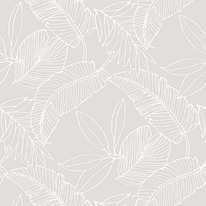 Виниловые обои Pure Elements Paper&Ink SY20206