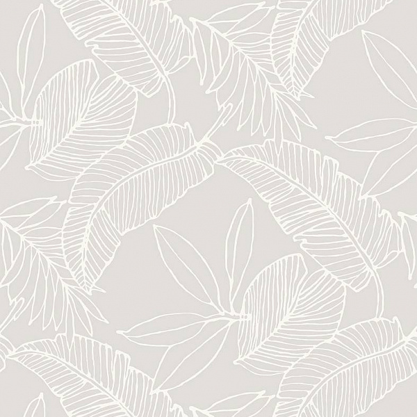 Виниловые обои Pure Elements Paper&Ink SY20206