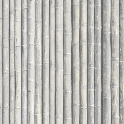 Виниловые обои Organic Textures Aura G67942