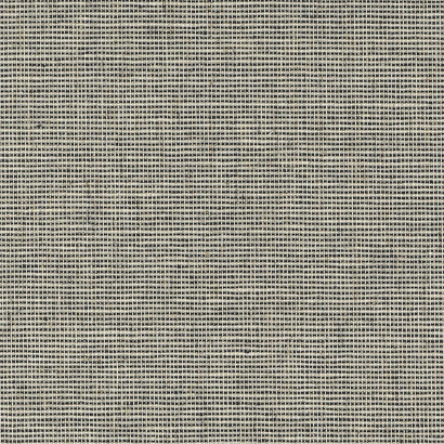 Виниловые обои Organic Decaro Wallcoverings NAT1374