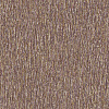 Виниловые обои Arabesque Holden Decor 36381