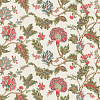Виниловые обои Ronald Redding Astoria York Wallcoverings MX9625W