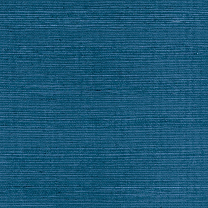 Виниловые обои Pure Elements Paper&Ink SY21822