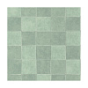 Виниловые обои Minerals Casadeco 88107243