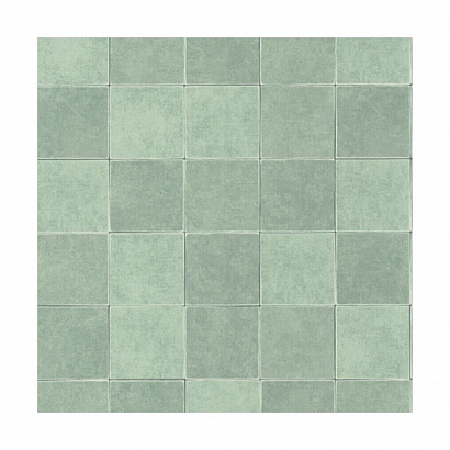 Виниловые обои Minerals Casadeco 88107243