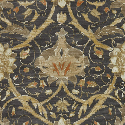 Флизелиновые обои Morris Archive IV Morris 216431