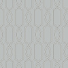 Виниловые обои Lustre 2 Wallquest 2331303