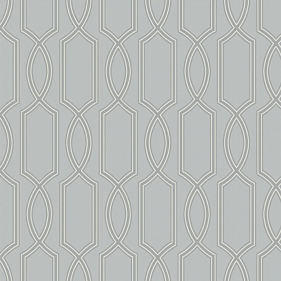 Виниловые обои Lustre 2 Wallquest 2331303