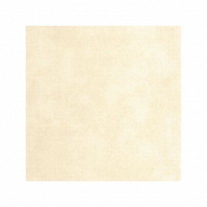 Флизелиновые обои Stone 2 Casadeco 80832002