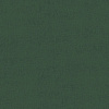 Виниловые обои Effekt Midbec 73023