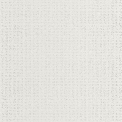 Флизелиновые обои So White 4 Casadeco SWHT84430105