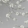 Виниловые обои Chinoiserie Wallquest CH31408