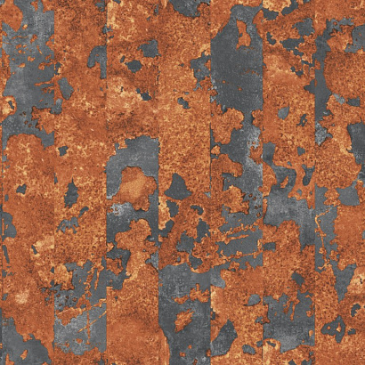Флизелиновые обои Grunge Aura G45360
