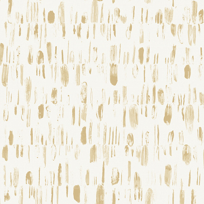 Виниловые обои Daylight A-Street Prints 2973-90203