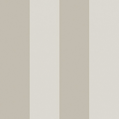 Флизелиновые обои Classical Elements Aura B1101303