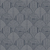 Виниловые обои Drew & Jonathan Home IV A-Street Prints 4155-72807