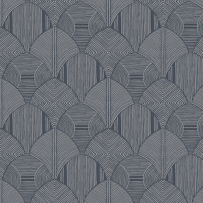 Виниловые обои Drew & Jonathan Home IV A-Street Prints 4155-72807