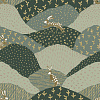 Виниловые обои Whimsy A-Street Prints 4135-27299