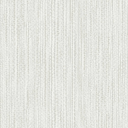 Виниловые обои Living With Art Wallquest LW50700