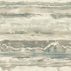 Флизелиновые обои Candice Olson Botanical Dreams York Wallcoverings NA0534