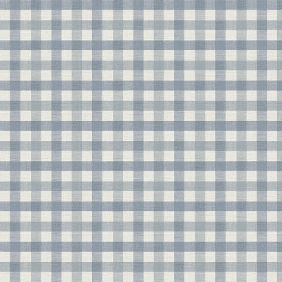 Виниловые обои Goya ICH 3856-3