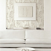 Виниловые обои Suede 2 Wallquest SE30918