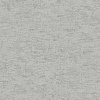 Виниловые обои 2754 MainStreet Wallquest BV56118 (BW56118)