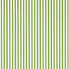 Флизелиновые обои Arboretum Sanderson 217255
