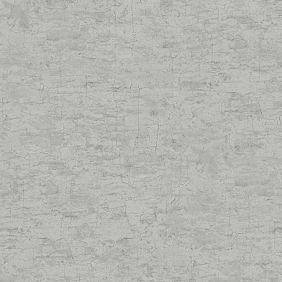 Виниловые обои 2754 MainStreet Wallquest BV56118 (BW56118)
