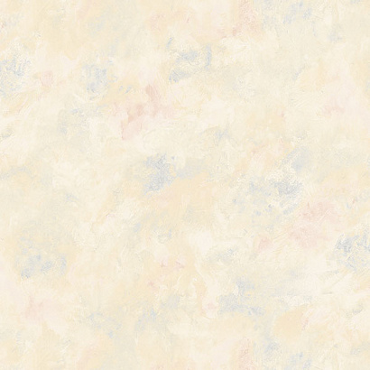 Виниловые обои Rose Garden Aura RG35745