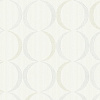 Виниловые обои Urban Style Wallquest UT31506
