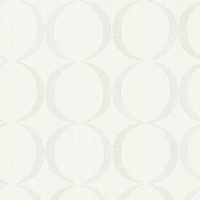 Виниловые обои Urban Style Wallquest UT31506