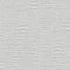 Виниловые обои Studio Textures Wallquest JT30506