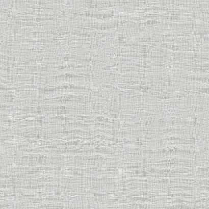 Виниловые обои Studio Textures Wallquest JT30506