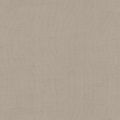 Виниловые обои Silk Decaro Wallcoverings ARF0016