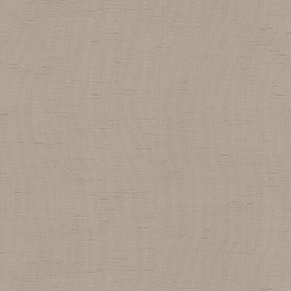 Виниловые обои Silk Decaro Wallcoverings ARF0016