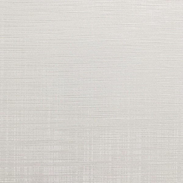 Виниловые обои Contract Binder vol.1 York Wallcoverings IB1148
