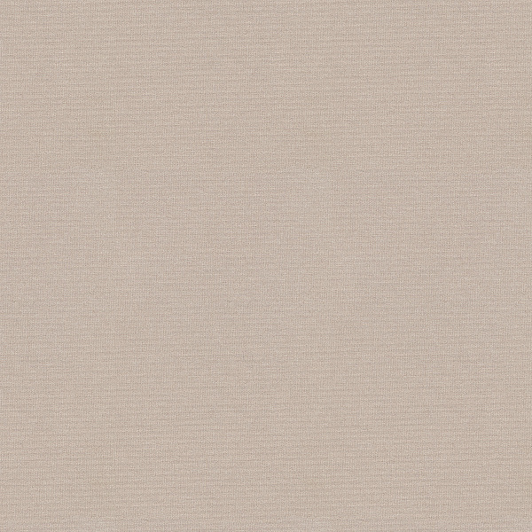 Виниловые обои Cashmere Decaro Wallcoverings CA7334
