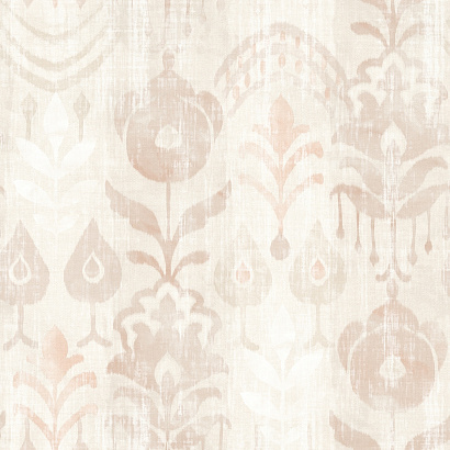 Виниловые обои Terrace A-Street Prints 4122-27014