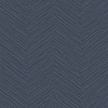 Виниловые обои Inlay Wallquest 2988-70402