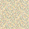Флизелиновые обои Flower Market Casadeco 89212226