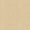 Виниловые обои Bazaar Galerie G78328